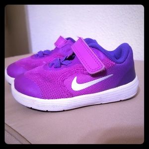 Nike 5c